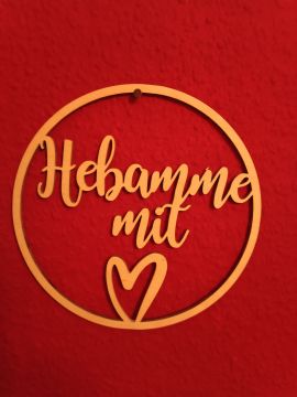 Danke 