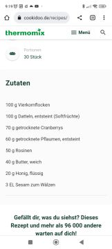 Stillkugeln 